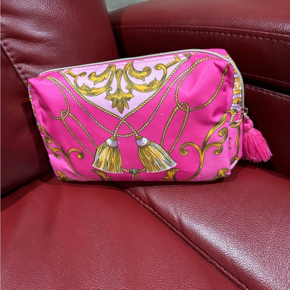 Estee Lauder make up bag - Picture 14 of 14